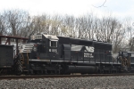 NS 6185